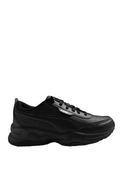 PUMA ΑΘΛΗΤΙΚΟ CILIA MODE 371125-01