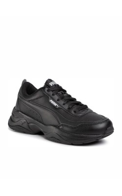 PUMA ΑΘΛΗΤΙΚΟ CILIA MODE 371125-01
