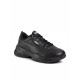 PUMA ΑΘΛΗΤΙΚΟ CILIA MODE 371125-01 PUMA ΑΘΛΗΤΙΚΟ CILIA MODE 371125-01
