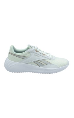 REEBOK LITE 4 ΓΥΝΑΙΚΕΙΟ ΑΘΛΗΤΙΚO 100074889