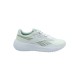 REEBOK LITE 4 ΓΥΝΑΙΚΕΙΟ ΑΘΛΗΤΙΚO 100074889 REEBOK LITE 4 ΓΥΝΑΙΚΕΙΟ ΑΘΛΗΤΙΚO 100074889