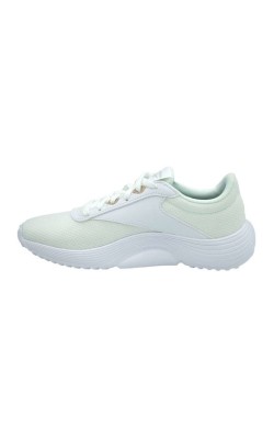REEBOK LITE 4 ΓΥΝΑΙΚΕΙΟ ΑΘΛΗΤΙΚO 100074889