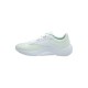 REEBOK LITE 4 ΓΥΝΑΙΚΕΙΟ ΑΘΛΗΤΙΚO 100074889 REEBOK LITE 4 ΓΥΝΑΙΚΕΙΟ ΑΘΛΗΤΙΚO 100074889