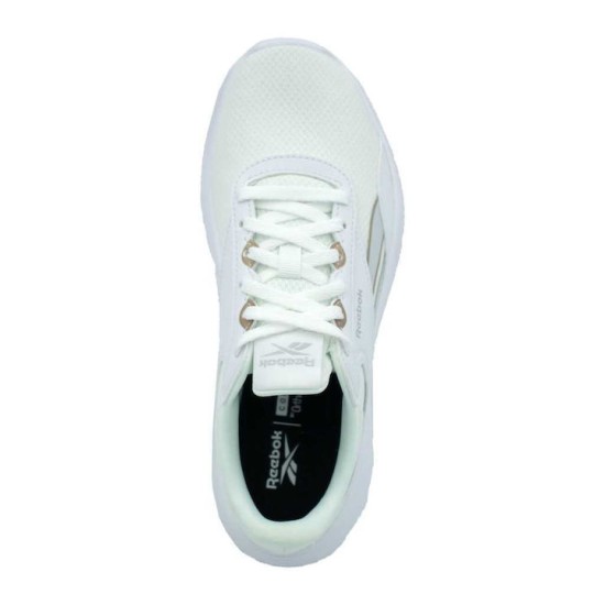 REEBOK LITE 4 ΓΥΝΑΙΚΕΙΟ ΑΘΛΗΤΙΚO 100074889 REEBOK LITE 4 ΓΥΝΑΙΚΕΙΟ ΑΘΛΗΤΙΚO 100074889