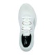 REEBOK LITE 4 ΓΥΝΑΙΚΕΙΟ ΑΘΛΗΤΙΚO 100074889 REEBOK LITE 4 ΓΥΝΑΙΚΕΙΟ ΑΘΛΗΤΙΚO 100074889