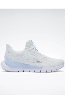 REEBOK FLEX TRAINER FTW 100209468
