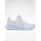 REEBOK FLEX TRAINER FTW 100209468