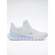 REEBOK FLEX TRAINER FTW 100209468 REEBOK FLEX TRAINER FTW 100209468
