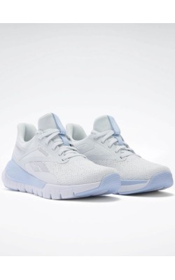 REEBOK FLEX TRAINER FTW 100209468