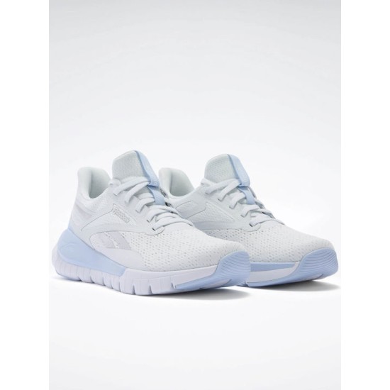 REEBOK FLEX TRAINER FTW 100209468 REEBOK FLEX TRAINER FTW 100209468