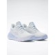 REEBOK FLEX TRAINER FTW 100209468 REEBOK FLEX TRAINER FTW 100209468