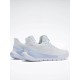 REEBOK FLEX TRAINER FTW 100209468 REEBOK FLEX TRAINER FTW 100209468