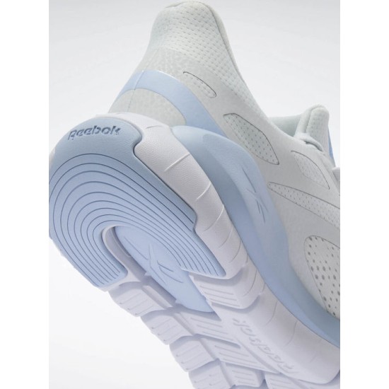 REEBOK FLEX TRAINER FTW 100209468 REEBOK FLEX TRAINER FTW 100209468