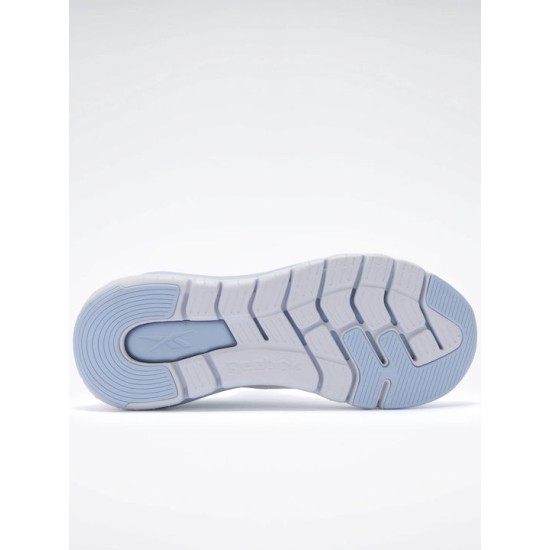 REEBOK FLEX TRAINER FTW 100209468 REEBOK FLEX TRAINER FTW 100209468