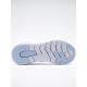 REEBOK FLEX TRAINER FTW 100209468 REEBOK FLEX TRAINER FTW 100209468