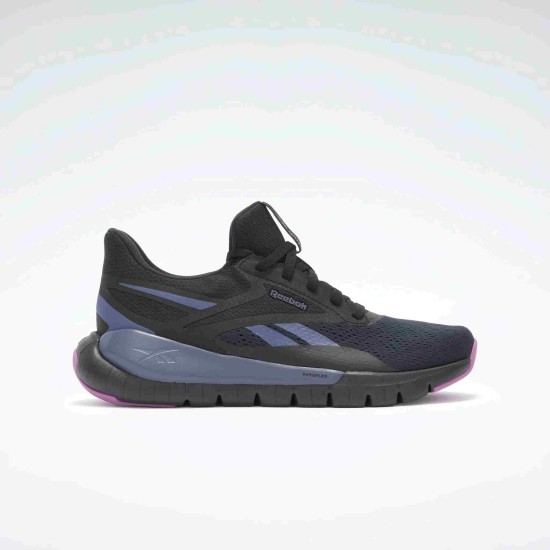 REEBOK FLEX TRAINER FTW 100210154