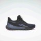 REEBOK FLEX TRAINER FTW 100210154