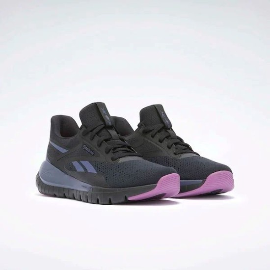 REEBOK FLEX TRAINER FTW 100210154