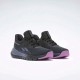 REEBOK FLEX TRAINER FTW 100210154