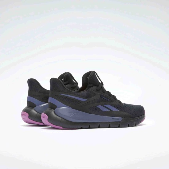 REEBOK FLEX TRAINER FTW 100210154
