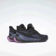 REEBOK FLEX TRAINER FTW 100210154