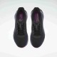REEBOK FLEX TRAINER FTW 100210154