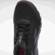 REEBOK FLEX TRAINER FTW 100210154