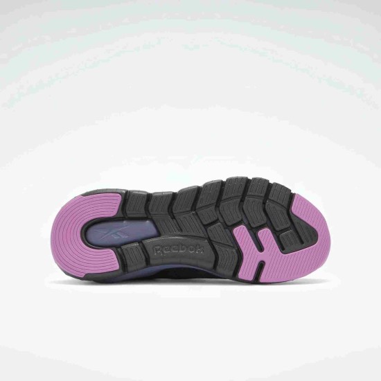REEBOK FLEX TRAINER FTW 100210154