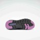 REEBOK FLEX TRAINER FTW 100210154