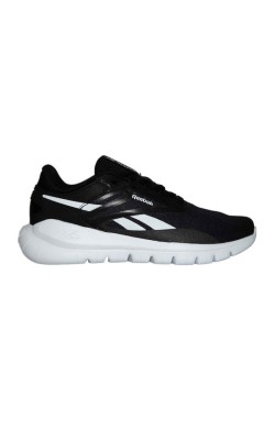 REEBOK SPLIT FLEX FTW 100238232