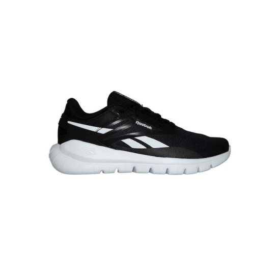REEBOK SPLIT FLEX FTW 100238232 REEBOK SPLIT FLEX FTW 100238232