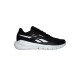 REEBOK SPLIT FLEX FTW 100238232 REEBOK SPLIT FLEX FTW 100238232