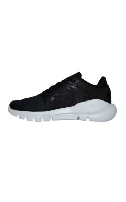 REEBOK SPLIT FLEX FTW 100238232