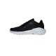 REEBOK SPLIT FLEX FTW 100238232 REEBOK SPLIT FLEX FTW 100238232