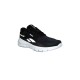 REEBOK SPLIT FLEX FTW 100238232 REEBOK SPLIT FLEX FTW 100238232