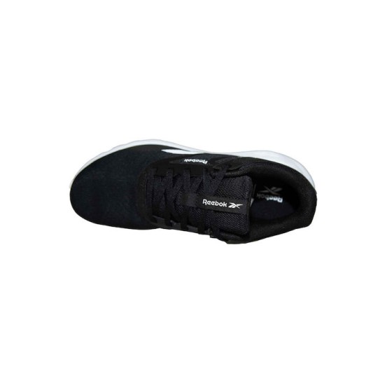 REEBOK SPLIT FLEX FTW 100238232 REEBOK SPLIT FLEX FTW 100238232