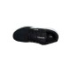 REEBOK SPLIT FLEX FTW 100238232 REEBOK SPLIT FLEX FTW 100238232