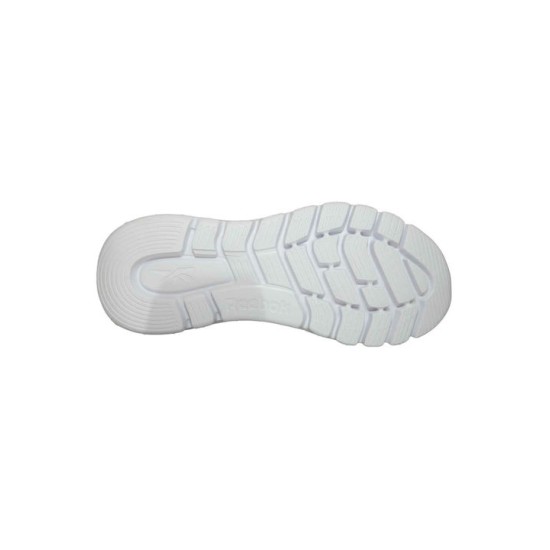 REEBOK SPLIT FLEX FTW 100238232 REEBOK SPLIT FLEX FTW 100238232
