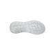 REEBOK SPLIT FLEX FTW 100238232 REEBOK SPLIT FLEX FTW 100238232