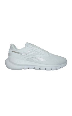 REEBOK SPLIT FLEX FTW 100238235