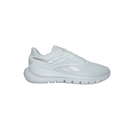 REEBOK SPLIT FLEX FTW 100238235 REEBOK SPLIT FLEX FTW 100238235