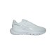 REEBOK SPLIT FLEX FTW 100238235 REEBOK SPLIT FLEX FTW 100238235