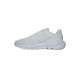 REEBOK SPLIT FLEX FTW 100238235 REEBOK SPLIT FLEX FTW 100238235