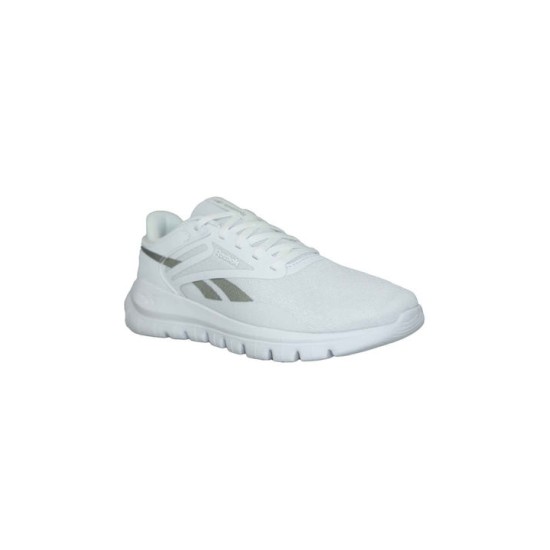 REEBOK SPLIT FLEX FTW 100238235 REEBOK SPLIT FLEX FTW 100238235