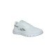 REEBOK SPLIT FLEX FTW 100238235 REEBOK SPLIT FLEX FTW 100238235