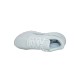 REEBOK SPLIT FLEX FTW 100238235 REEBOK SPLIT FLEX FTW 100238235