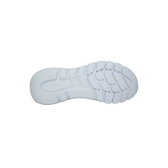 REEBOK SPLIT FLEX FTW 100238235 REEBOK SPLIT FLEX FTW 100238235
