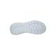 REEBOK SPLIT FLEX FTW 100238235 REEBOK SPLIT FLEX FTW 100238235