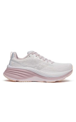 SAUCONY HURRICANE 24 S10933-140