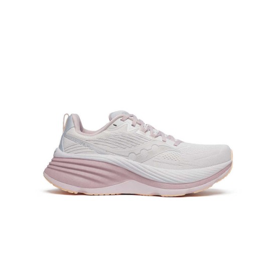 SAUCONY HURRICANE 24 S10933-140